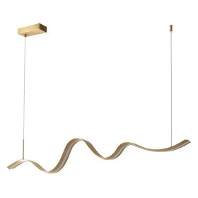 Подвесной светильник Belfast ASHDENE T8102-12 BR SL