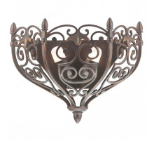 Накладной светильник Chiaro Магдалина 3 389021402