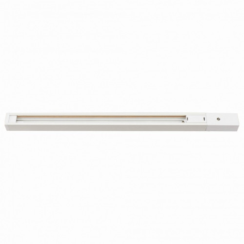 Трек накладной Citilux Тубус CL01AT100