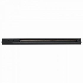 Трек накладной Citilux Тубус CL01AT101