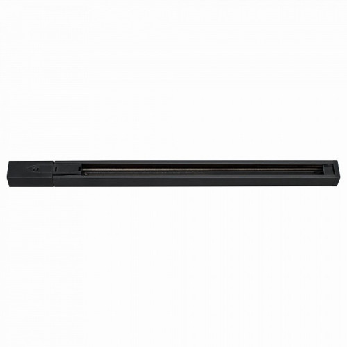 Трек накладной Citilux Тубус CL01AT101