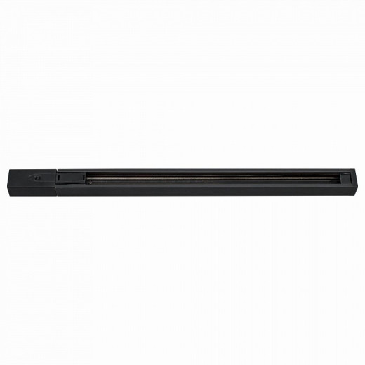 Трек накладной Citilux Тубус CL01AT101