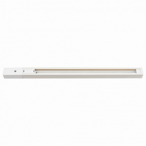 Трек накладной Citilux Тубус CL01AT200