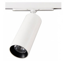 Светильник на штанге Citilux Тубус CL01T120N