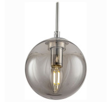 Подвесной светильник Citilux Томми CL102010