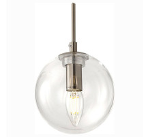 Подвесной светильник Citilux Томми CL102011