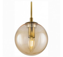 Подвесной светильник Citilux Томми CL102013