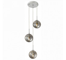 Подвесной светильник Citilux Томми CL102030