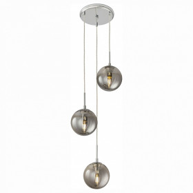 Подвесной светильник Citilux Томми CL102030