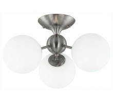 Люстра на штанге Citilux Томми CL102134