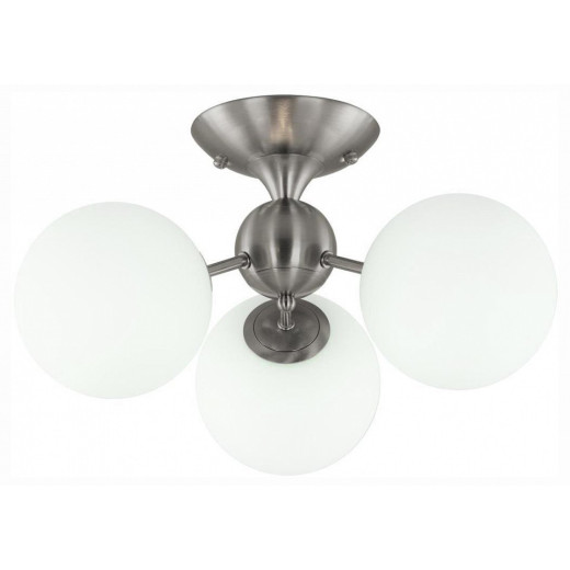 Люстра на штанге Citilux Томми CL102134