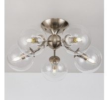 Потолочная люстра Citilux Томми CL102151