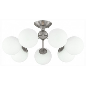 Люстра на штанге Citilux Томми CL102174