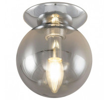 Накладной светильник Citilux Томми CL102510