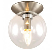 Накладной светильник Citilux Томми CL102511