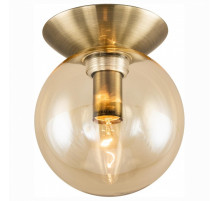 Накладной светильник Citilux Томми CL102513