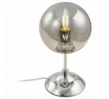 Настольная лампа декоративная Citilux Томми CL102810