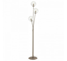 Торшер Citilux Томми CL102931