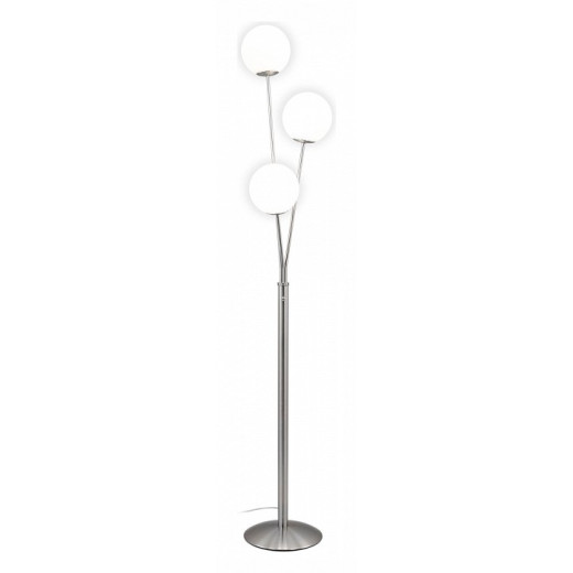 Торшер Citilux Томми CL102934