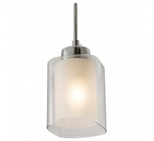 Подвесной светильник Citilux Риволи CL104110