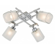 Спот Citilux Риволи CL104140