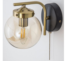 Бра Citilux Элвин CL105315