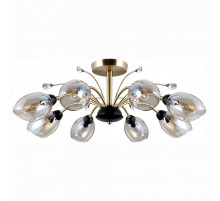 Потолочная люстра Citilux Комета CL108185