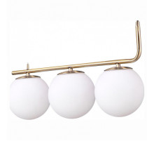 Подвесной светильник Citilux Бремен CL112133