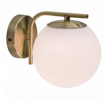 Бра Citilux Бремен CL112313