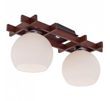 Накладной светильник Citilux Нарита CL114121