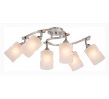 Потолочная люстра Citilux Сиерра CL119260