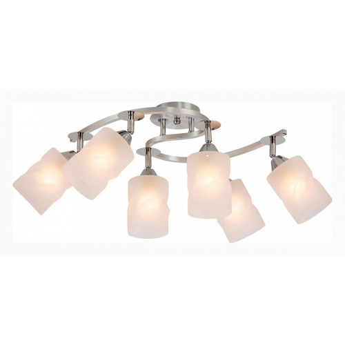 Потолочная люстра Citilux Сиерра CL119260