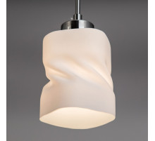 Подвесной светильник Citilux Берта CL126112