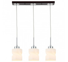 Подвесной светильник Citilux Берта CL126232