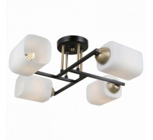 Накладной светильник Citilux Генри CL130245