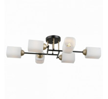 Потолочная люстра Citilux Генри CL130265