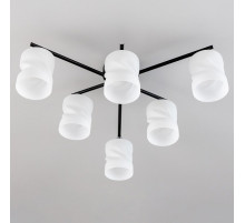 Потолочная люстра Citilux Нильс CL132165