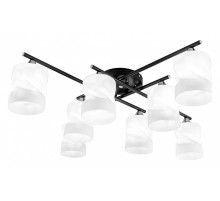 Потолочная люстра Citilux Нильс CL132185