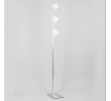 Торшер Citilux Вирта CL139930