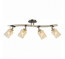 Спот Citilux Мерида CL142144