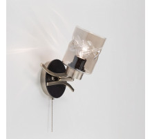 Бра Citilux Мерида CL142315