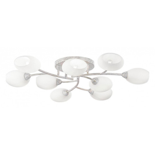 Потолочная люстра Citilux Флорида CL148190