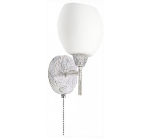 Бра Citilux Флорида CL148310