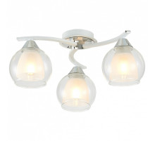 Потолочная люстра Citilux Кристи CL152130