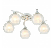 Потолочная люстра Citilux Кристи CL152150