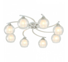 Потолочная люстра Citilux Кристи CL152180