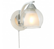 Бра Citilux Кристи CL152310