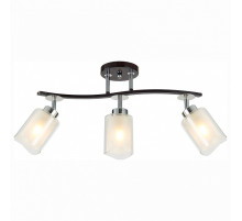 Спот Citilux Фортуна CL156132