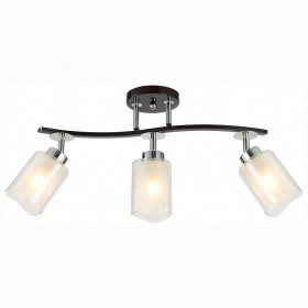 Спот Citilux Фортуна CL156132