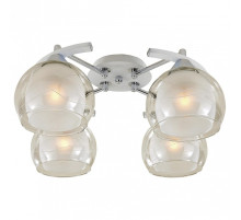 Потолочная люстра Citilux Буги CL157141